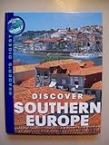 Discover Southern Europe