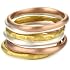 ebay engagement rings for sale 