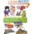 Classic Toys of the 1960s and 1970s (Crowood Collectors' Series)