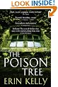 The Poison Tree