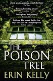 The Poison Tree