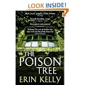 The Poison Tree