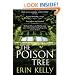 The Poison Tree