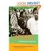 Latinos: Remaking America