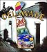 Delaware Scenic Coverlet