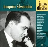Joaquim Silveirinha - Joaquim Silveirinha