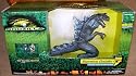 Supreme Genuine Godzilla Action Figure