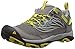 KEEN Women's Saltzman Shoe
