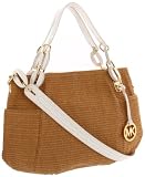 MICHAEL Michael Kors Lilly Satchel