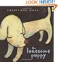 The Lonesome Puppy
