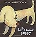 The Lonesome Puppy