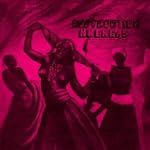 Destruction [VINYL]