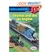 Thomas and the Jet Engine (Thomas and Friends)
