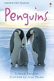 Penguins