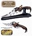 Cretaceous Bowie by United Cutlery