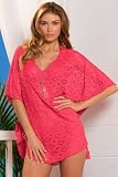 Becca by Rebecca Virtue Cha-Cha-Cha Tunic