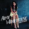Image of album by Amy Winehouse