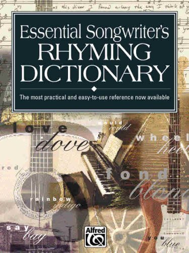 Music Book