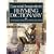 Essential Songwriter's Rhyming Dictionary : The Most Practical and Easy-To-Use Reference Now Available  item #16637