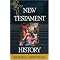 New Testament History