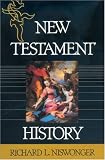New Testament History
