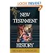 New Testament History