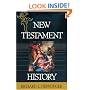 New Testament History
