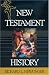 New Testament History