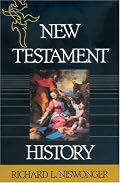 New Testament History
