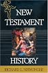 The NIV Harmony of the Gospels