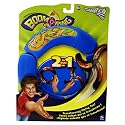 Boom-O-Ring 1 - Blue