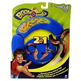 Boom-O-Ring 1 - Blue