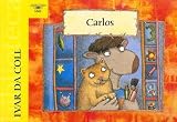 Carlos