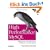 High Performance MySQL. Optimierung, Datensicherung, Replikation & Lastverteilung