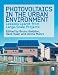 Photovoltaics in the Urban Environment: Lessons Learnt from Large Scale Projects