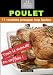 Poulets