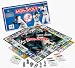 New York Yankees Collector's Edition Monopoly&REG; from USAopoly