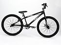24" Dirtbike B-Boy - 520B