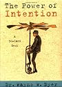 The Power of Intention Cards