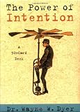 The Power of Intention Cards