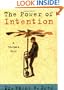 The Power of Intention Cards