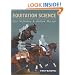 Equitation Science