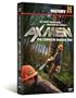 Ax Men: The Complete Season 1 (Steelbook)