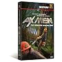 Ax Men - Season 1 (History Channel) (Steelbook)