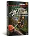 Ax Men - Season 1 (History Channel) (Steelbook)