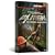 Ax Men - Season 1 (History Channel) (Steelbook)