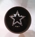 NFL Dallas Cowboys Billiard Ball