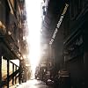 Hazard [Vinyl LP]