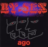 ago