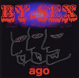 ago